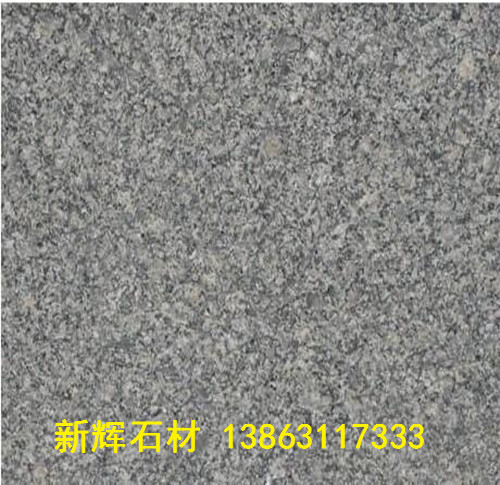 小啡珠