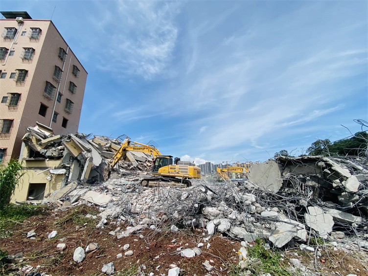 微信圖片_20210724101102.jpg 微信圖片_20210724101102.jpg