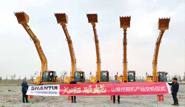 【用戶故事】滿意，才是重復購買的理由！