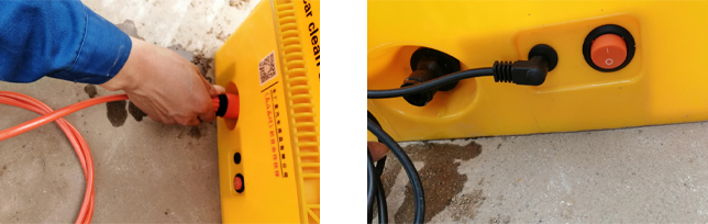 微信圖片_20210416153427.jpg 微信圖片_20210416153427.jpg