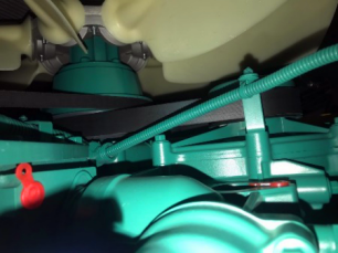 圖片 8.png 圖片 8.png