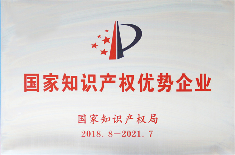 1546851175205.jpg 1546851175205.jpg