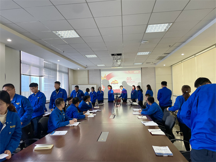 dc7944abf42dba368e69012793dc8ba.jpg dc7944abf42dba368e69012793dc8ba.jpg