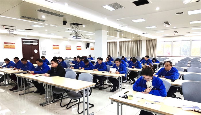 微信圖片_20211102160420.jpg 微信圖片_20211102160420.jpg