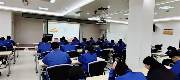 微信圖片_202111021604201.jpg 微信圖片_202111021604201.jpg