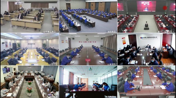 圖片3.jpg 圖片3.jpg