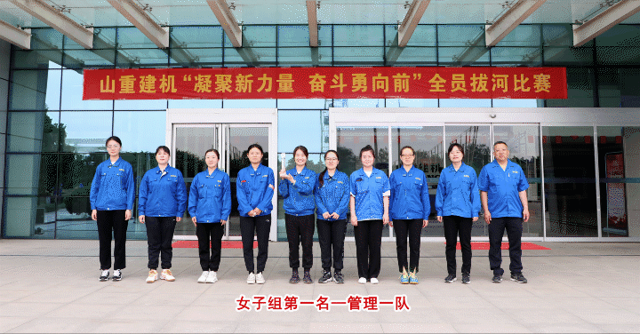 2323232.gif 2323232.gif