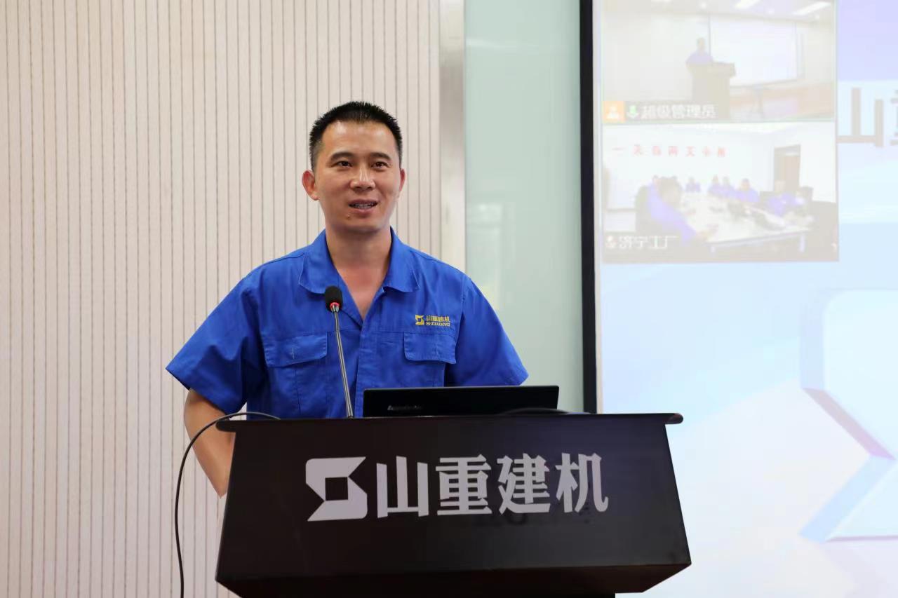 7f66b7b8fa0587ed05bd2123ba2e00a.jpg 7f66b7b8fa0587ed05bd2123ba2e00a.jpg