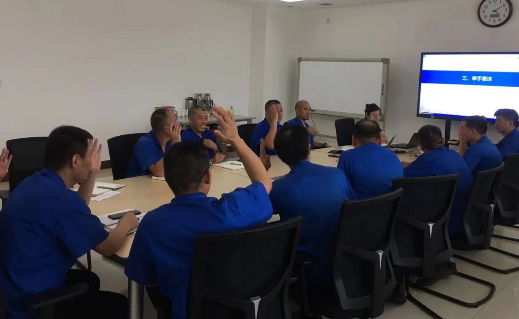 00e76e3969edb15b6599aa005fdce5b.jpg 00e76e3969edb15b6599aa005fdce5b.jpg