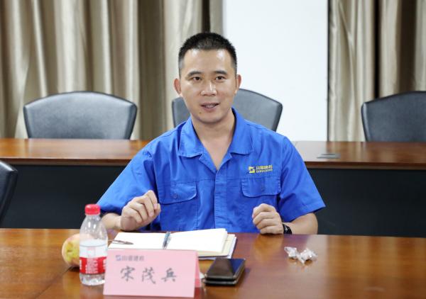 acfc5d820909fd4ae42243896103789(1).jpg acfc5d820909fd4ae42243896103789(1).jpg