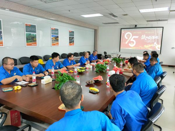 微信圖片_20220801175911(1).jpg 微信圖片_20220801175911(1).jpg