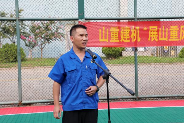 運1(1).jpg 運1(1).jpg