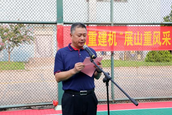 運2(1).jpg 運2(1).jpg