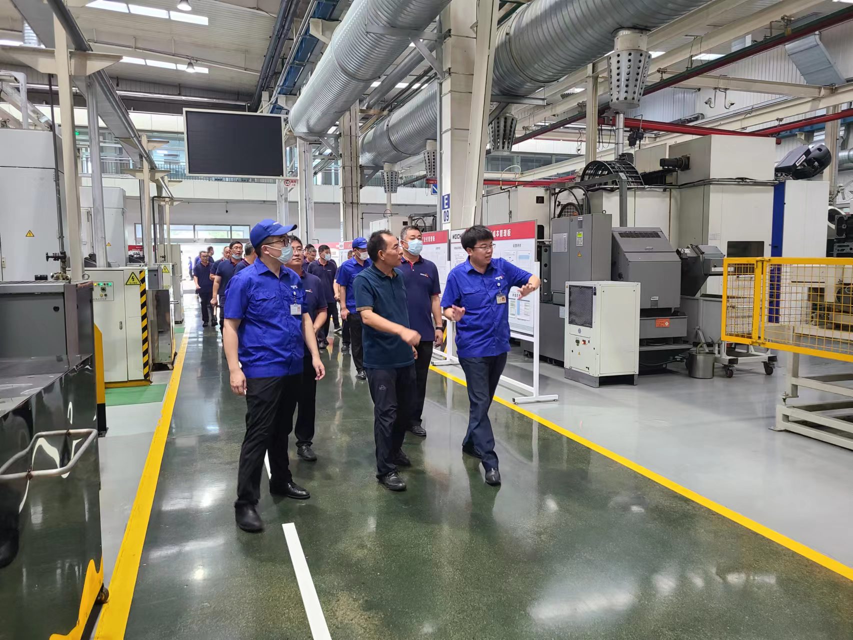 微信圖片_20220810084514.jpg 微信圖片_20220810084514.jpg