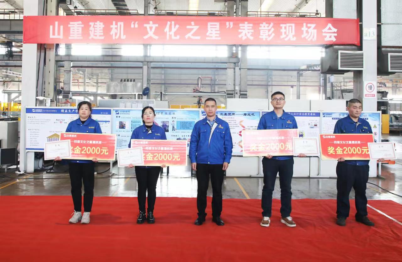 5748a8a7bef93703694180f2559a77a.jpg 5748a8a7bef93703694180f2559a77a.jpg