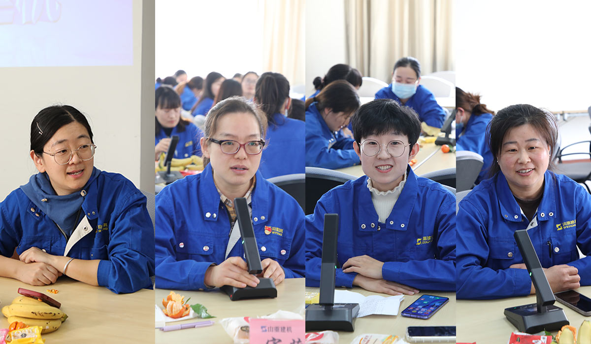 d43a752e246cd3142356e48aa93cd27.jpg d43a752e246cd3142356e48aa93cd27.jpg