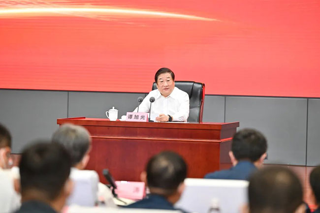 d362b319c249895526a11a7fdf8a48c0_W020230519768500758304.jpg d362b319c249895526a11a7fdf8a48c0_W020230519768500758304.jpg