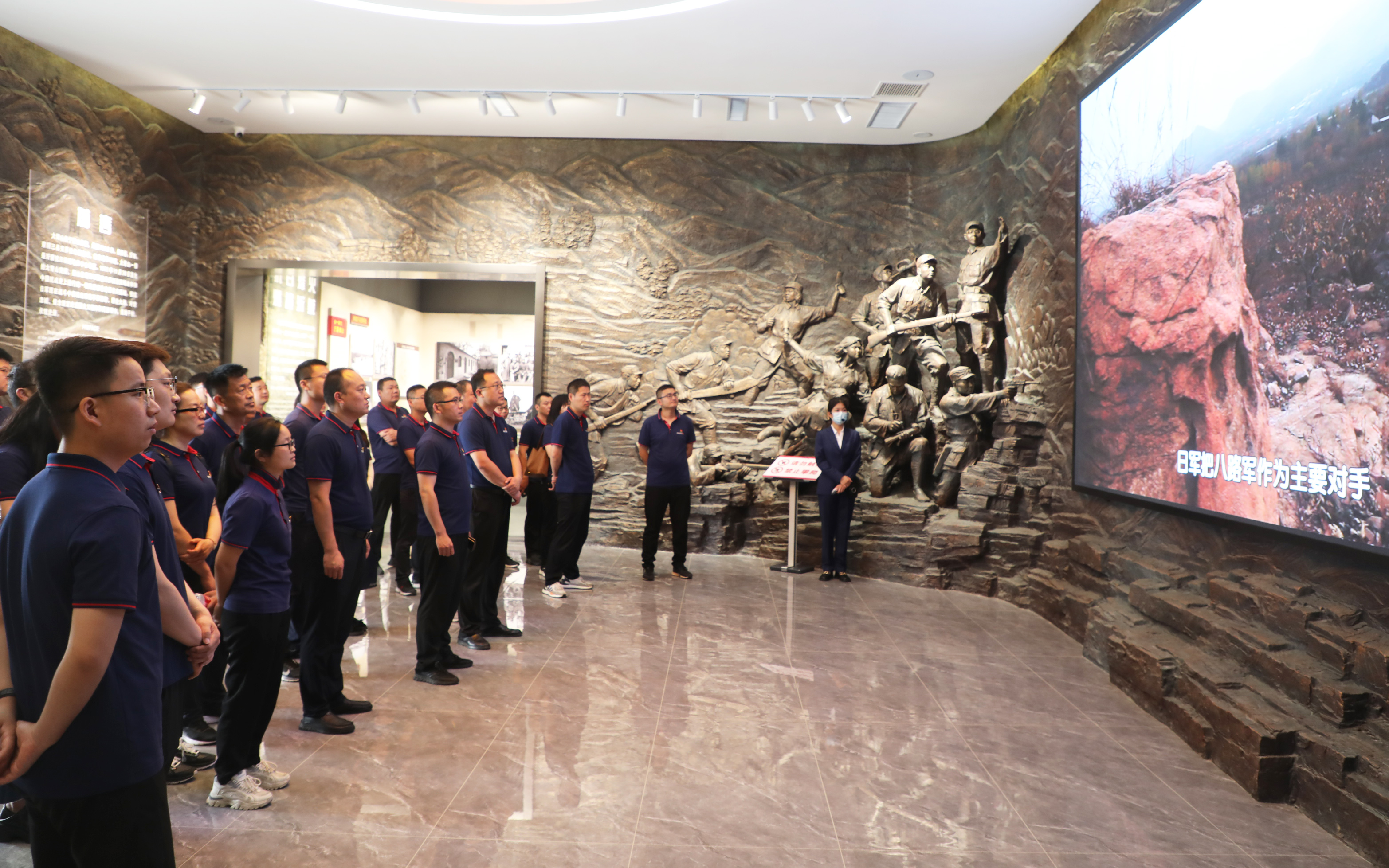 e1d164d19187000aef02f7c4ff06534.jpg e1d164d19187000aef02f7c4ff06534.jpg