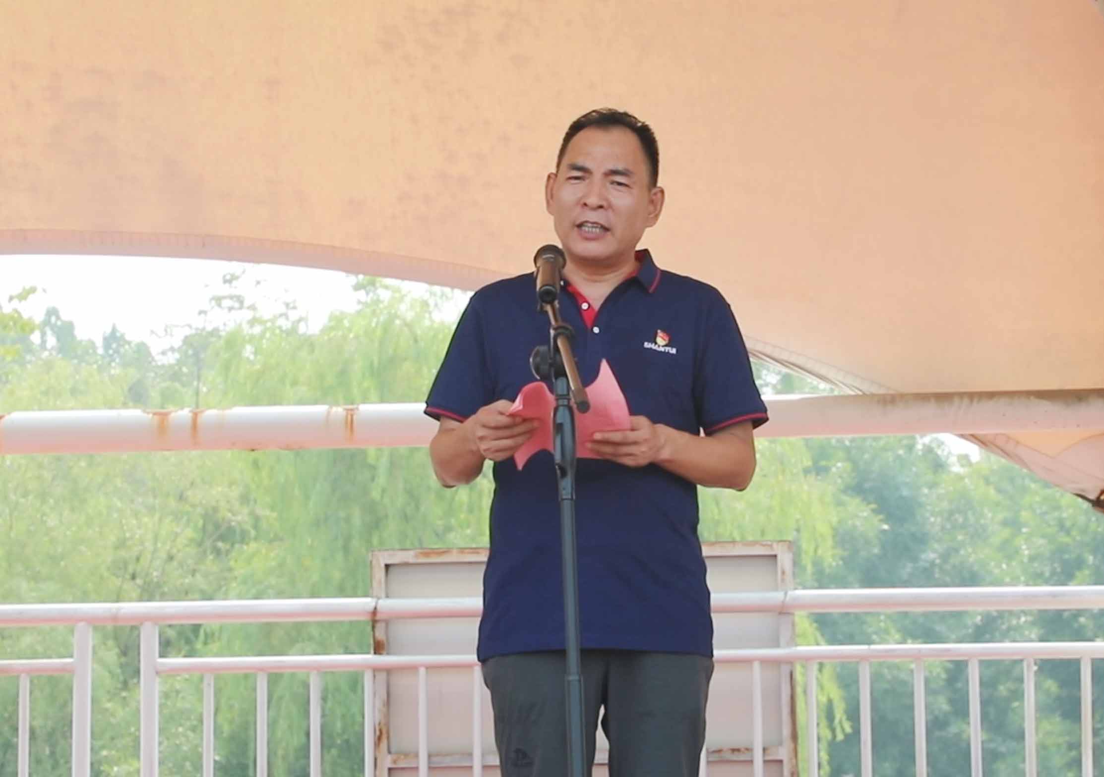 馬總講話.jpg 馬總講話.jpg