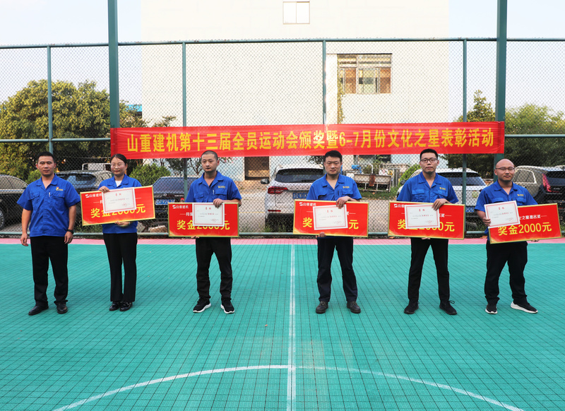 2804458d2930e279ac35cb554c7cac2.jpg 2804458d2930e279ac35cb554c7cac2.jpg