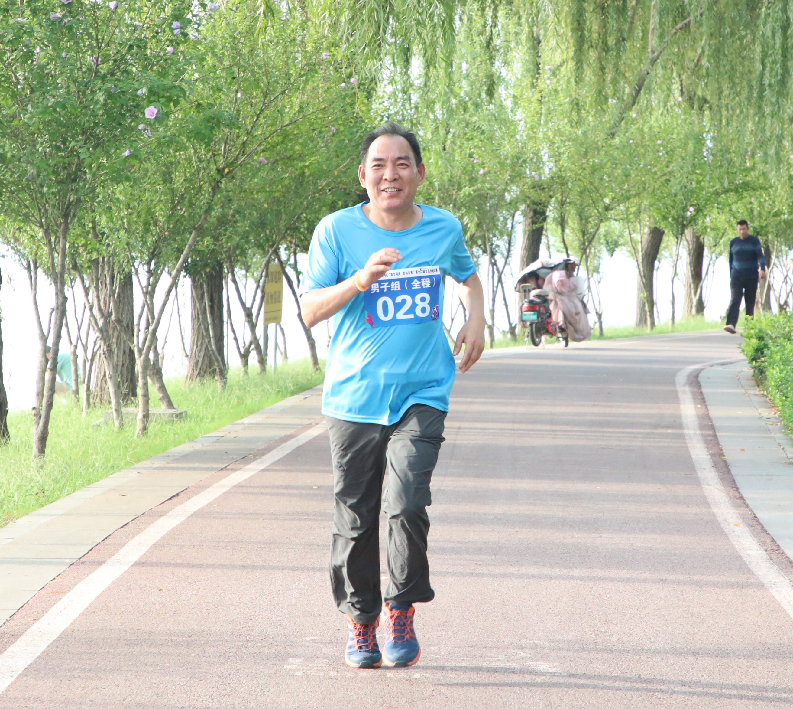 2-EK1A3565.jpg 2-EK1A3565.jpg