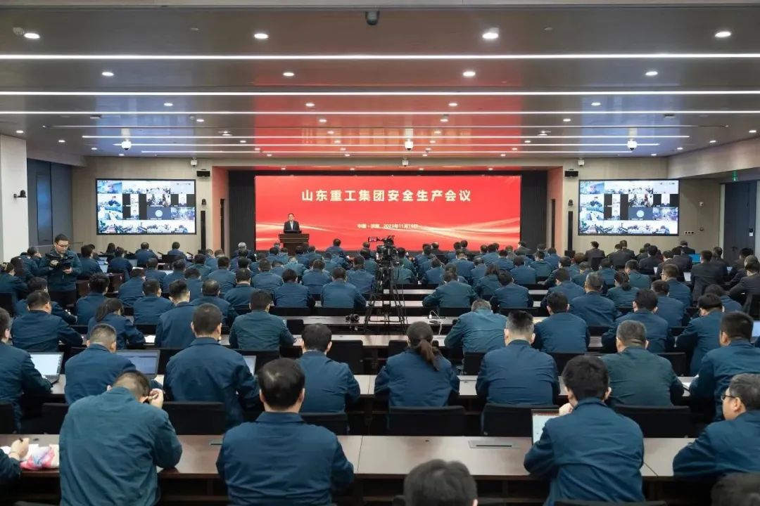 譚旭光：連夜落實、連夜排查，安全責任扛牢在肩！