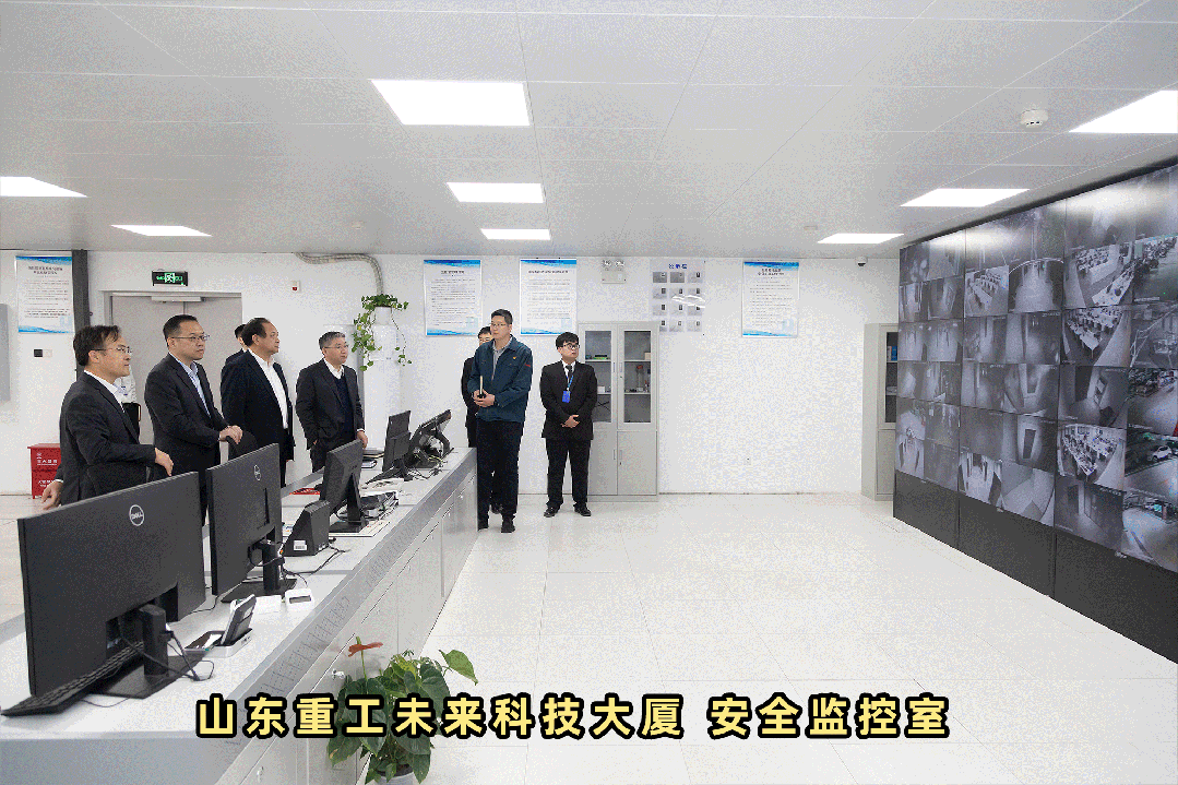 20231117104617.gif 20231117104617.gif