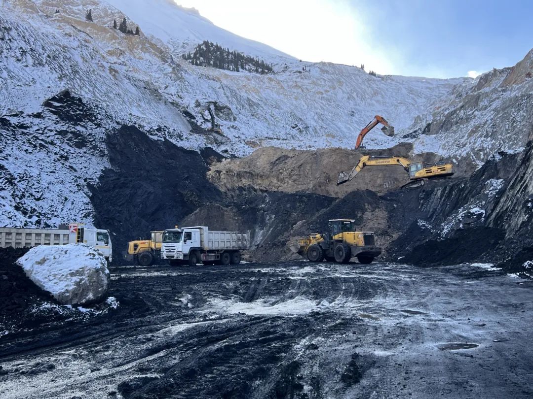 9f58af080433ec9a1bbf2847389f038b.jpg 9f58af080433ec9a1bbf2847389f038b.jpg