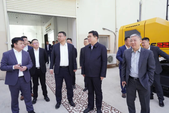 滿慎剛到沙特、科威特市場一線調(diào)研