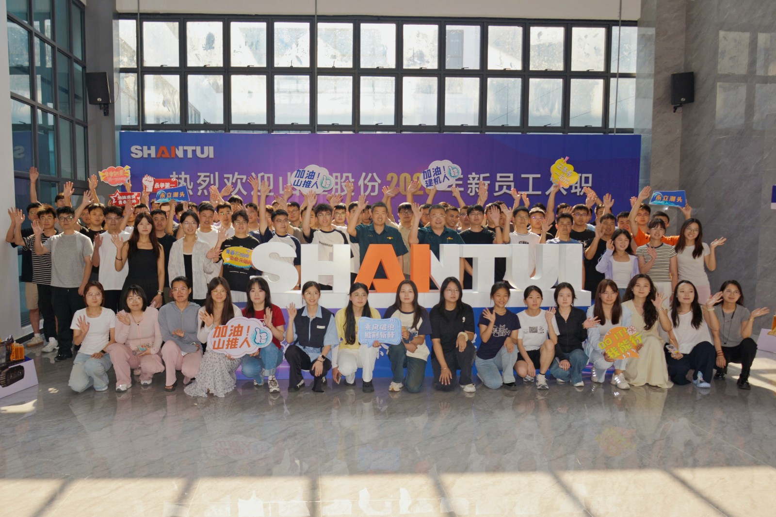 DSC_0141.jpg DSC_0141.jpg